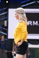 Modeshow2019 A 058